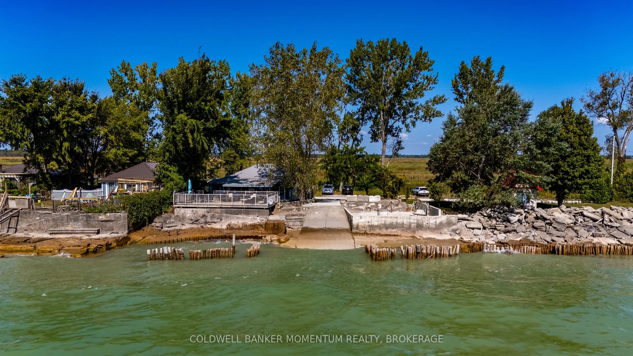 203 Hastings Drive