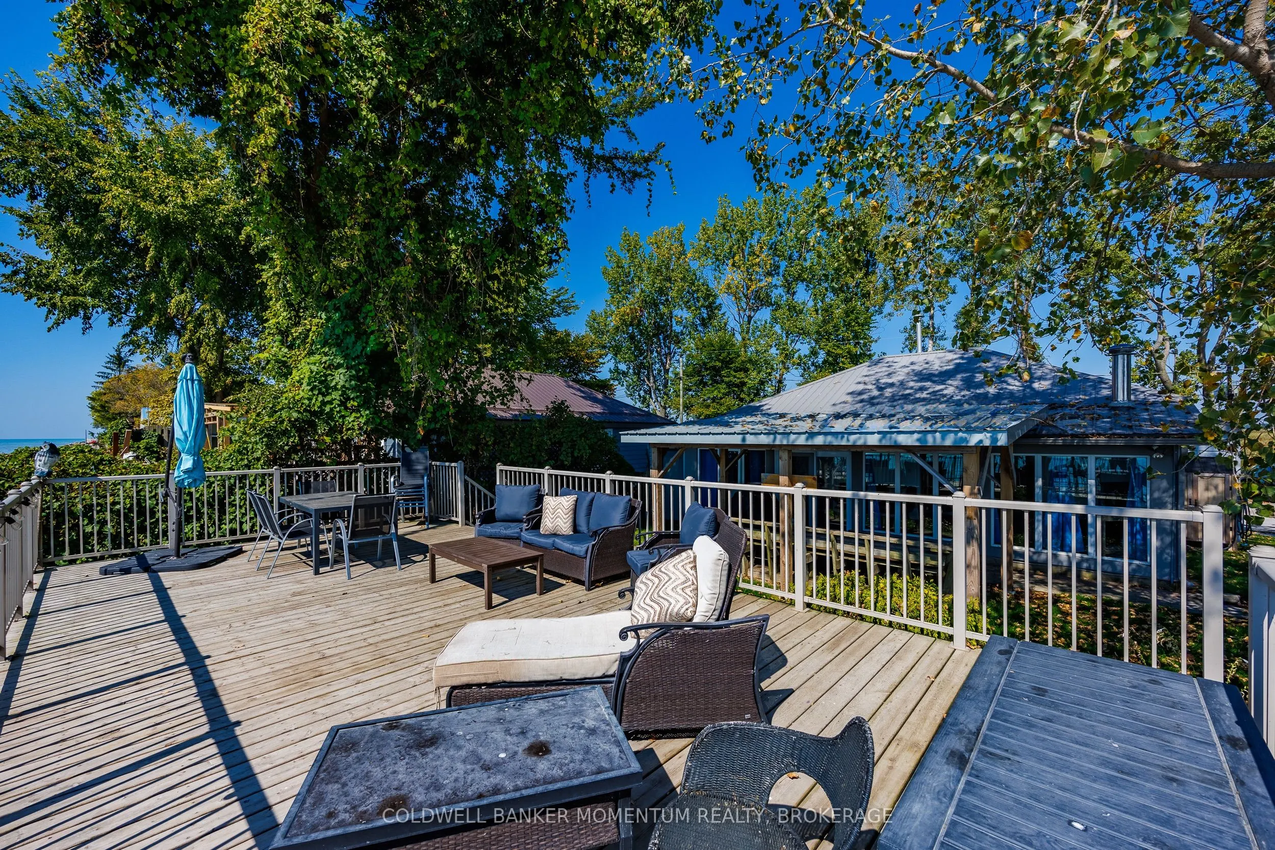 203 Hastings Drive