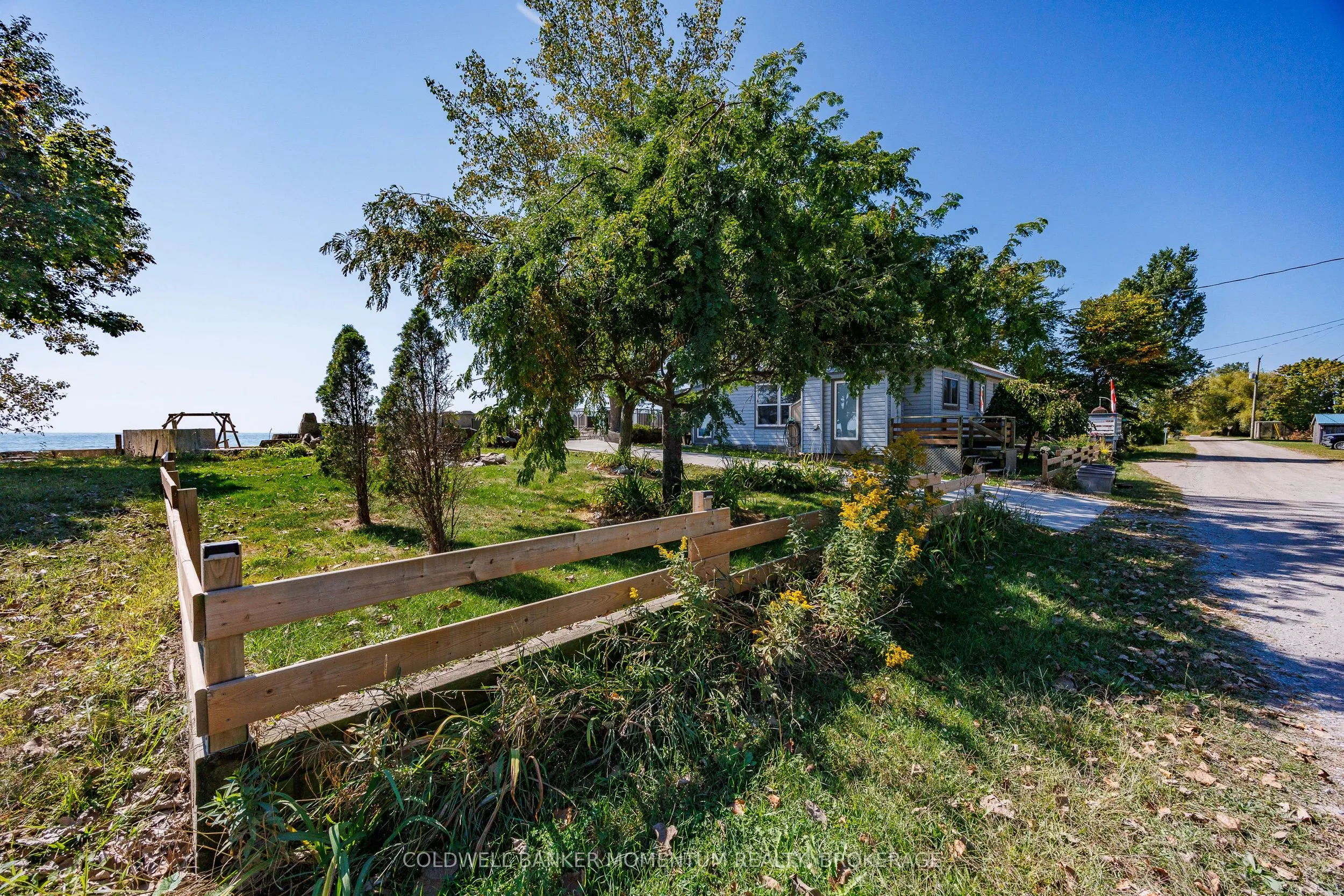 203 Hastings Drive