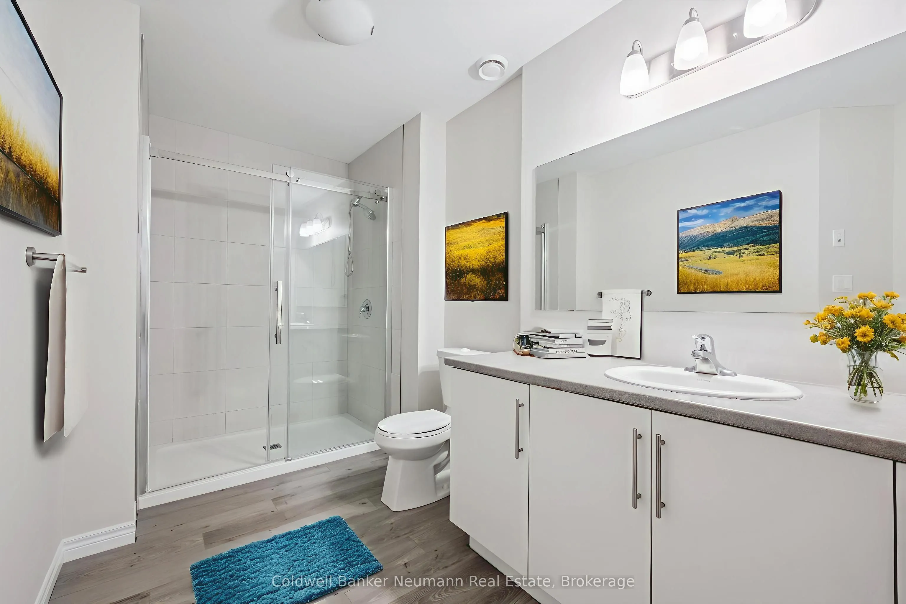 333 Gosling Gardens, #103