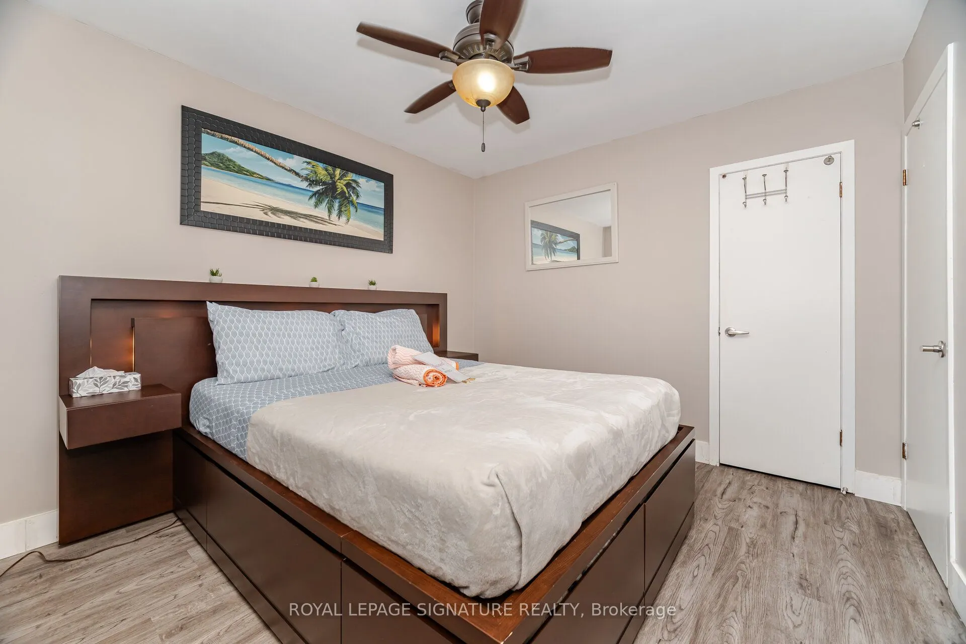 77 Fairview Road