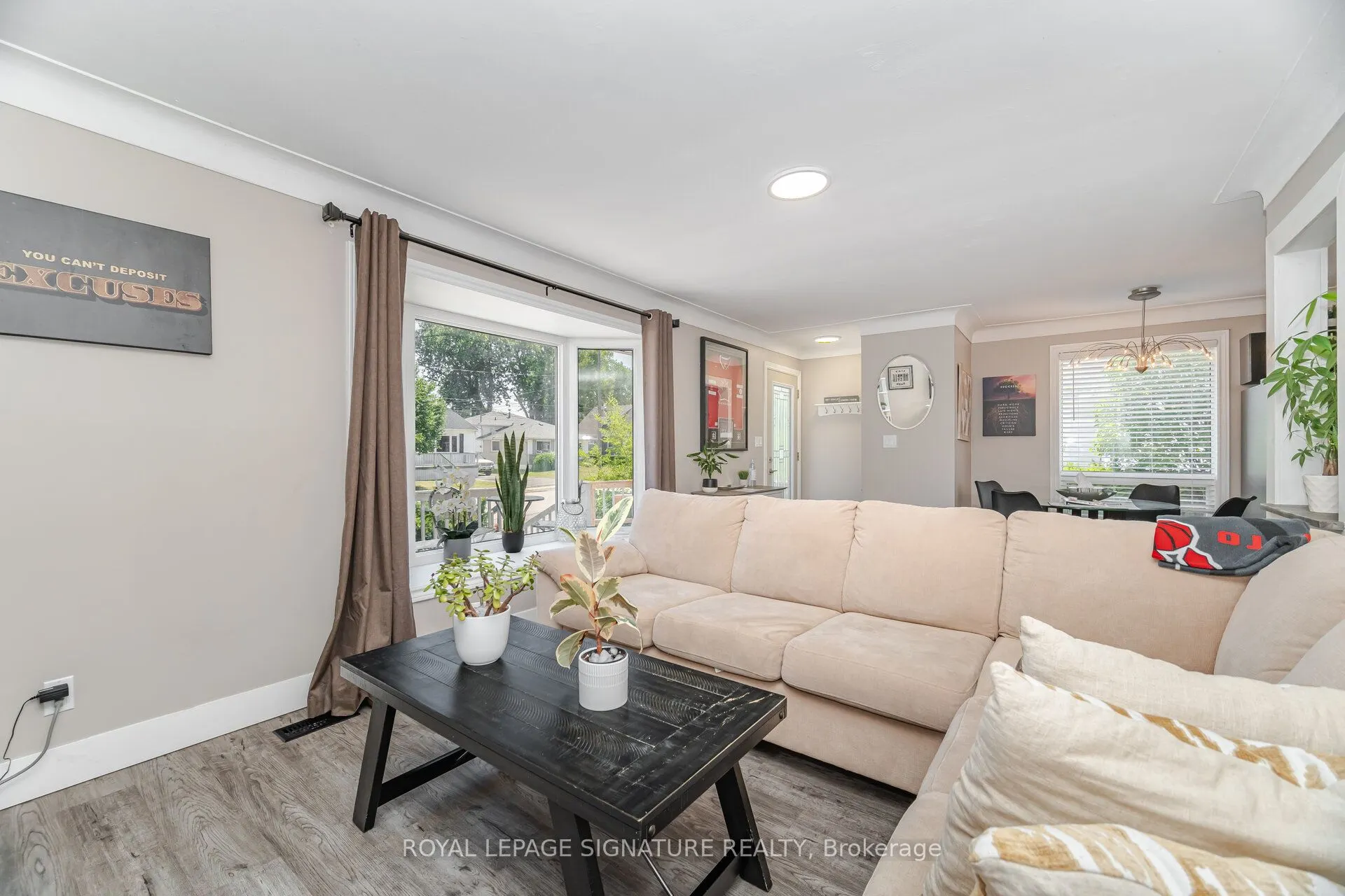 77 Fairview Road
