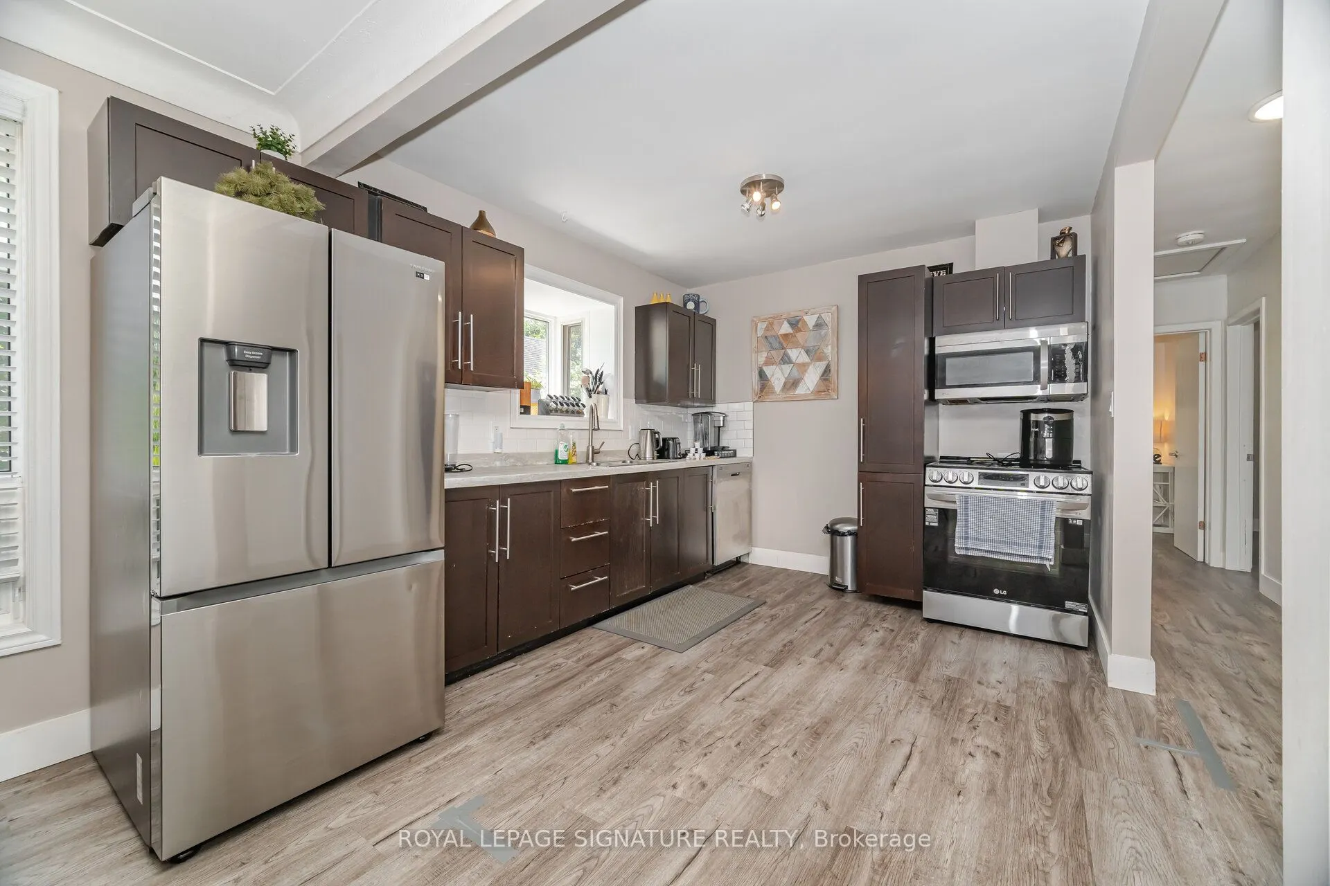 77 Fairview Road