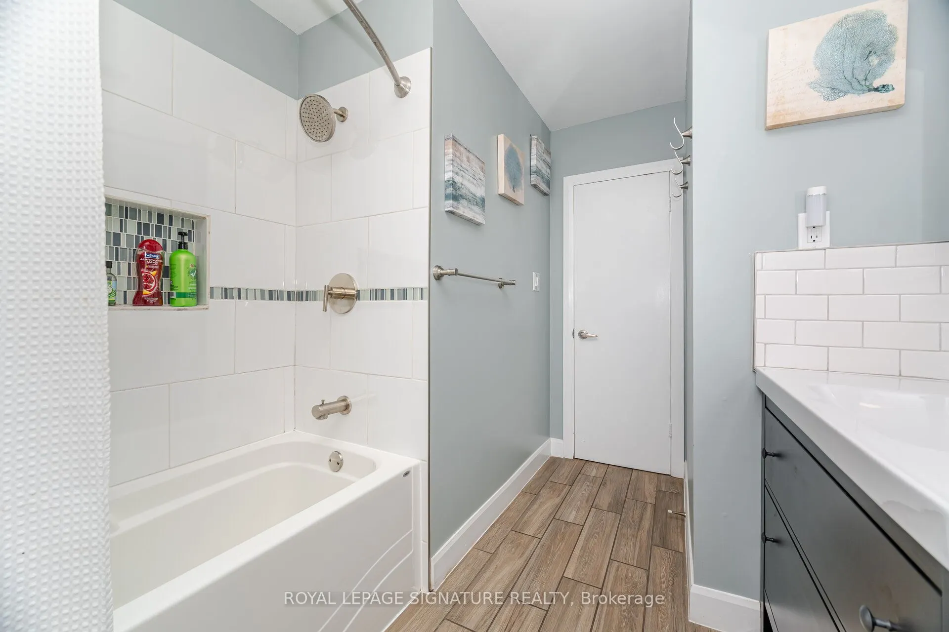 77 Fairview Road