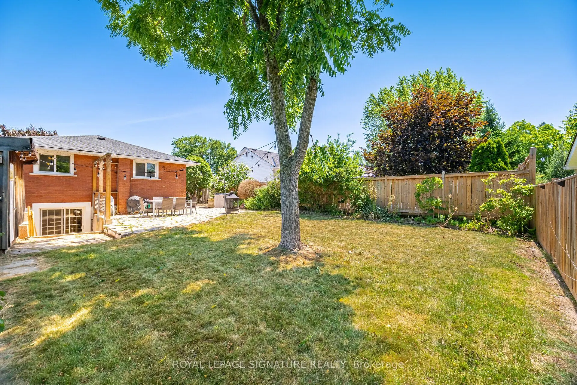 77 Fairview Road