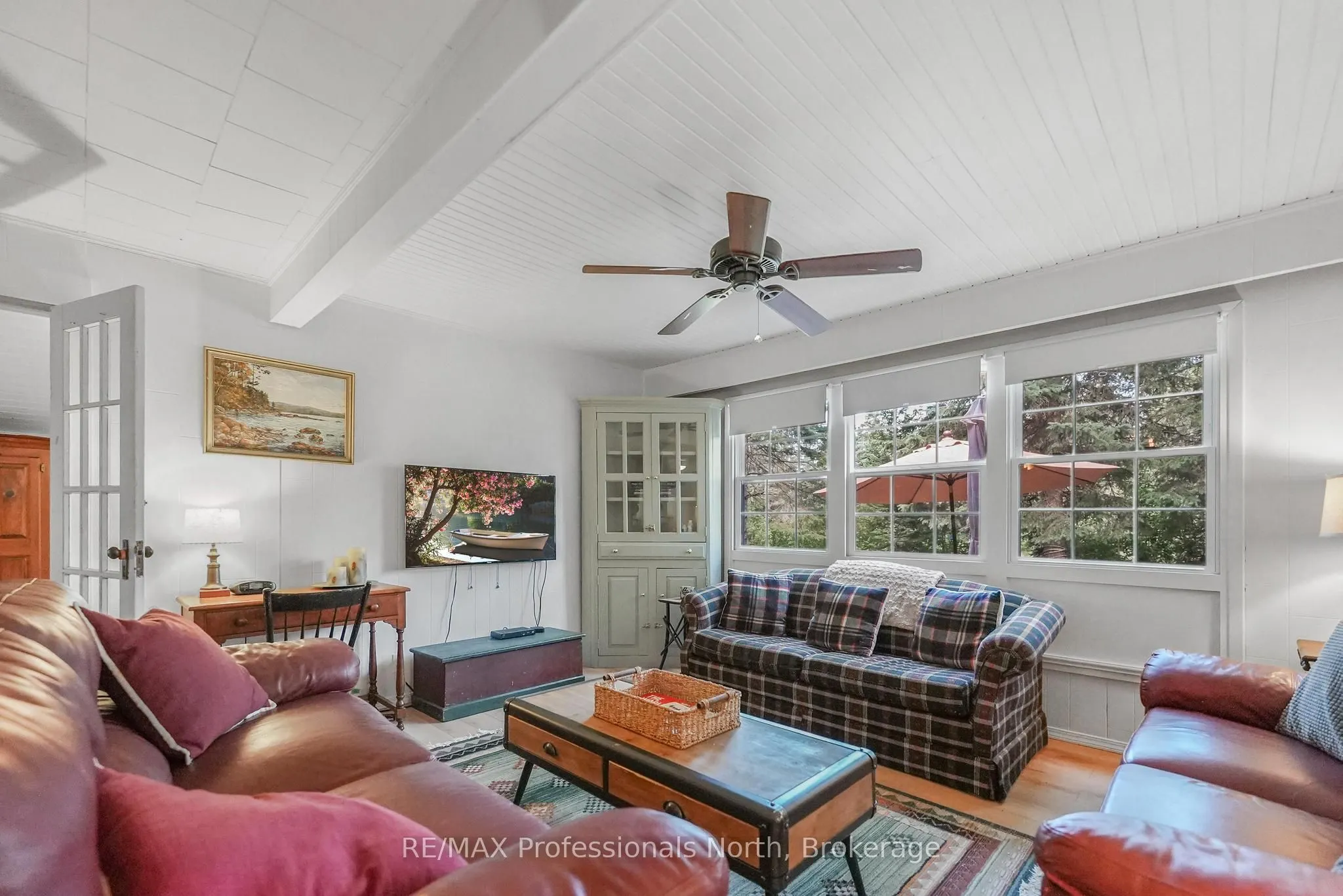 1066 Nystedt Lane