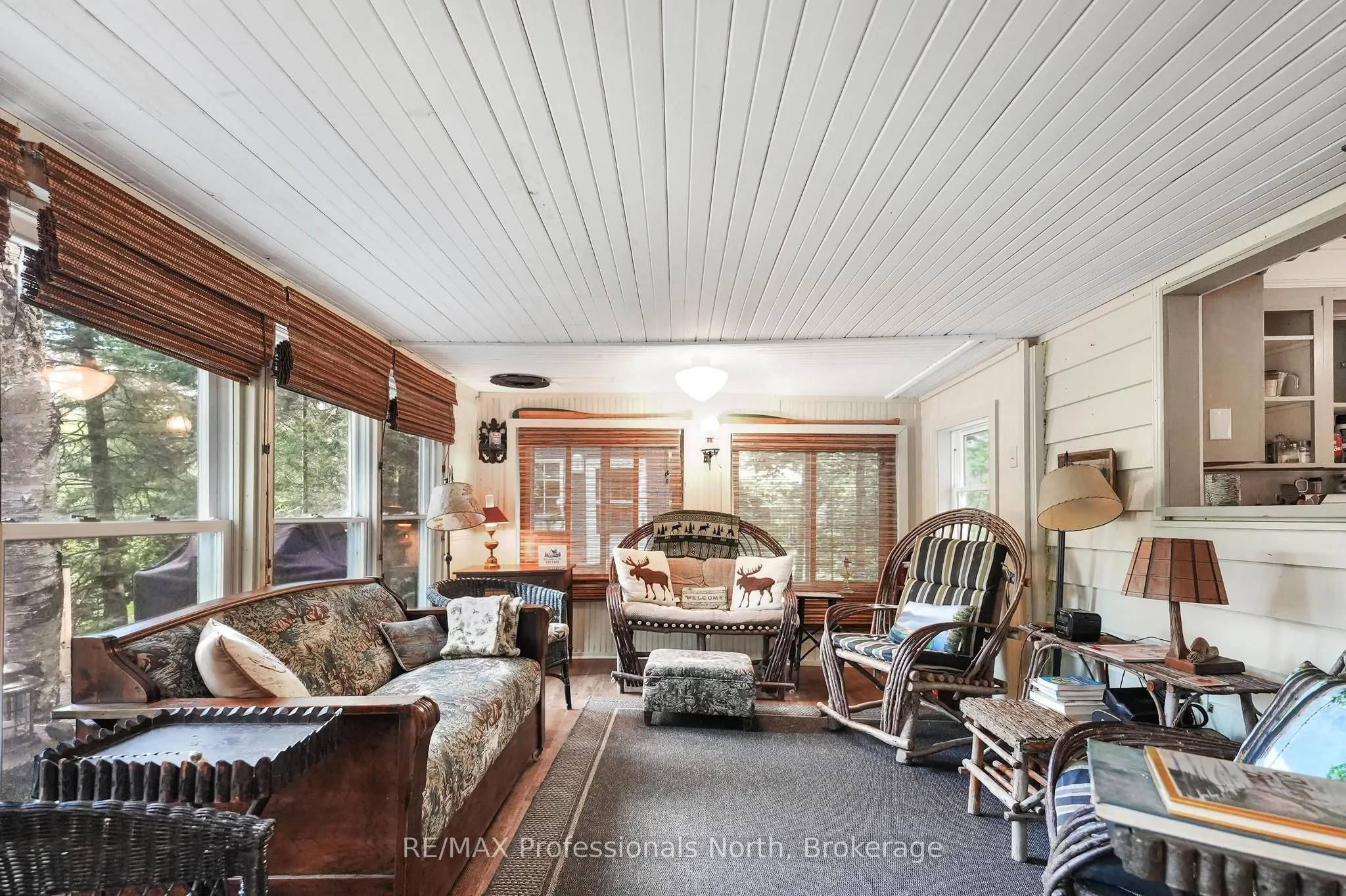1066 Nystedt Lane