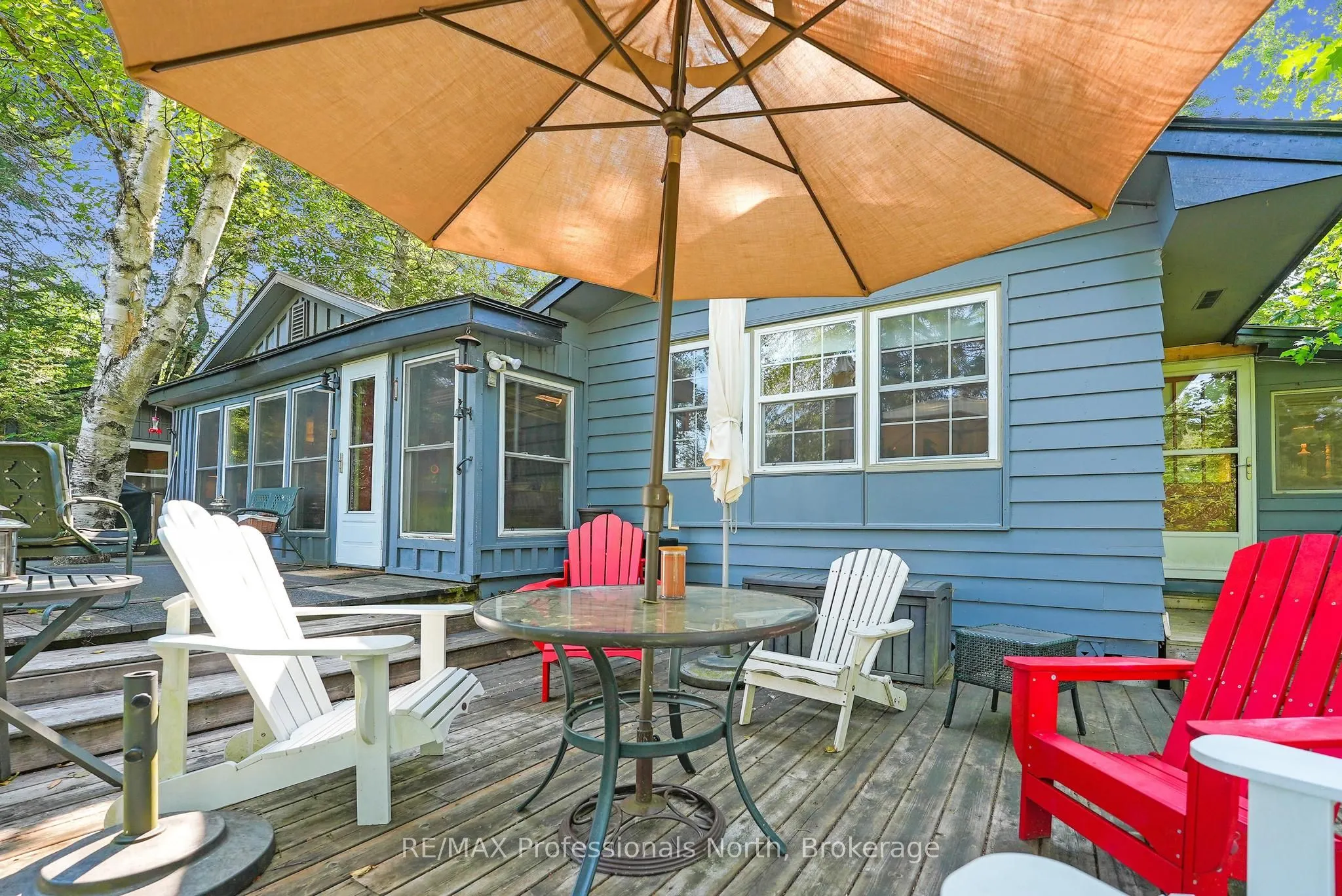 1066 Nystedt Lane