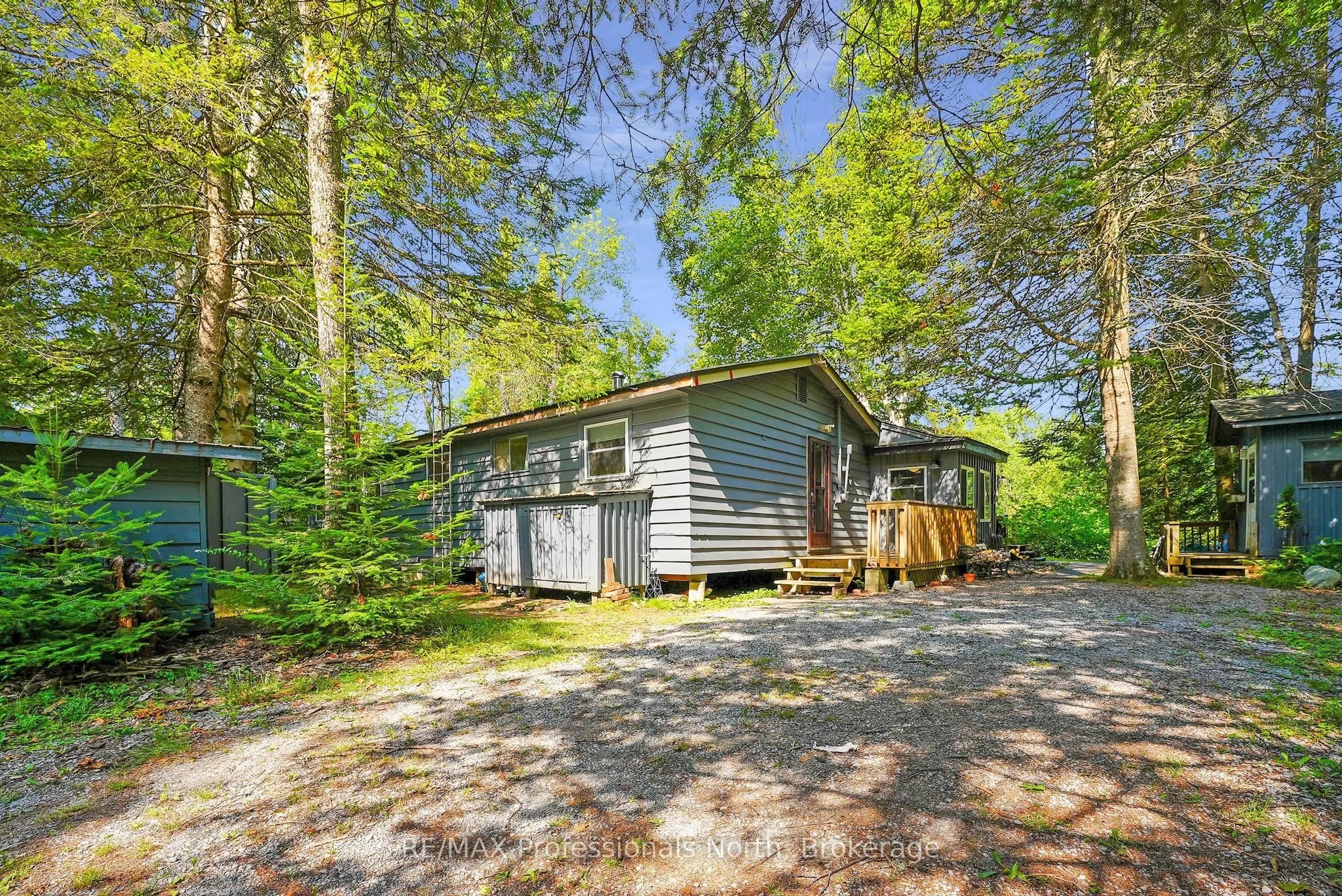 1066 Nystedt Lane