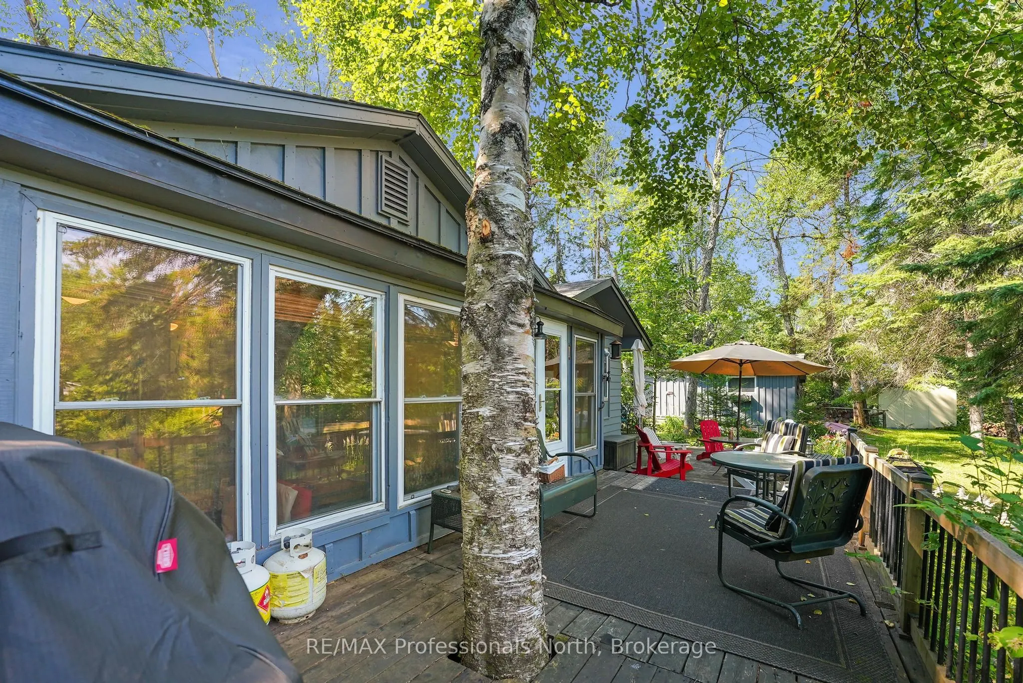 1066 Nystedt Lane