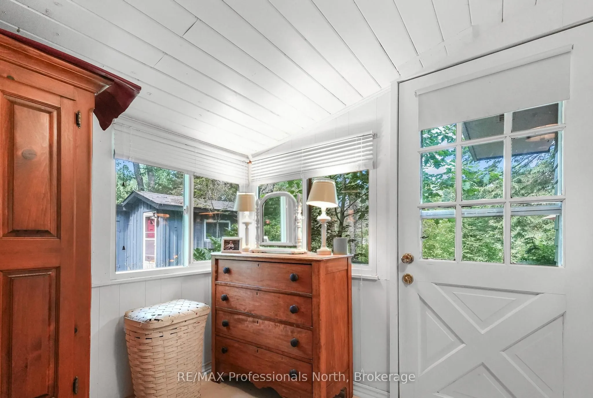 1066 Nystedt Lane