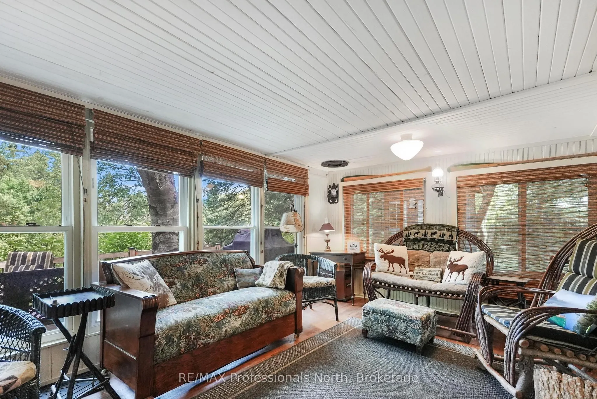 1066 Nystedt Lane