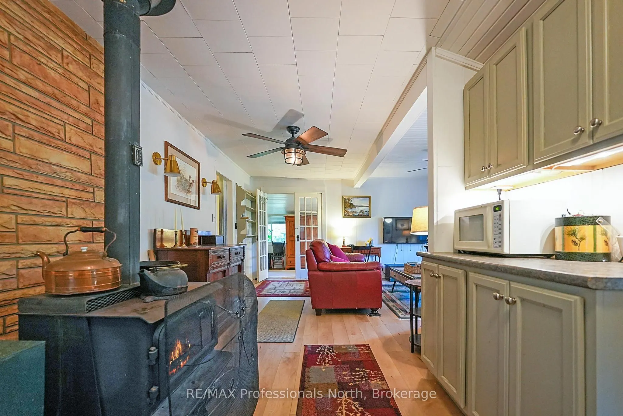 1066 Nystedt Lane