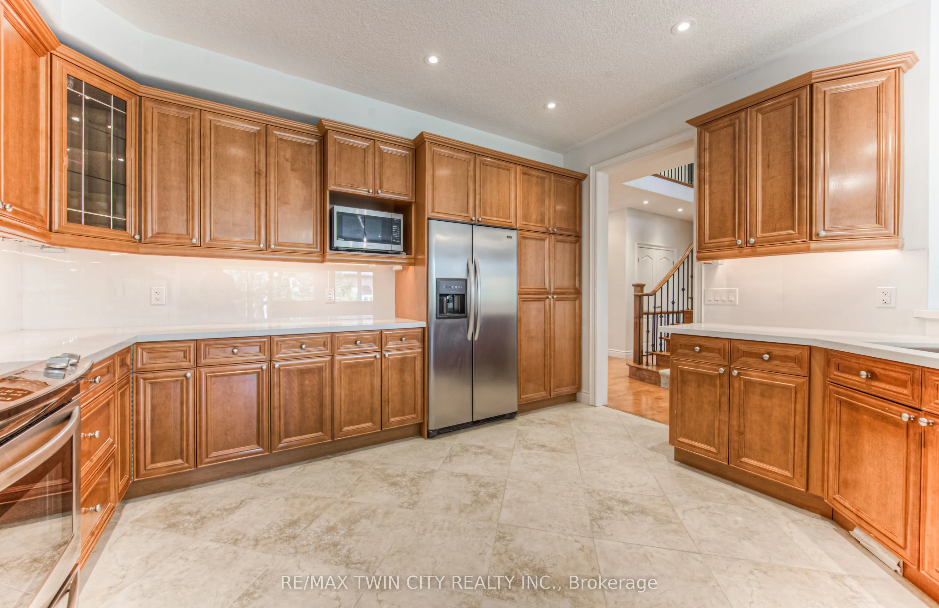 93 Tremaine Drive