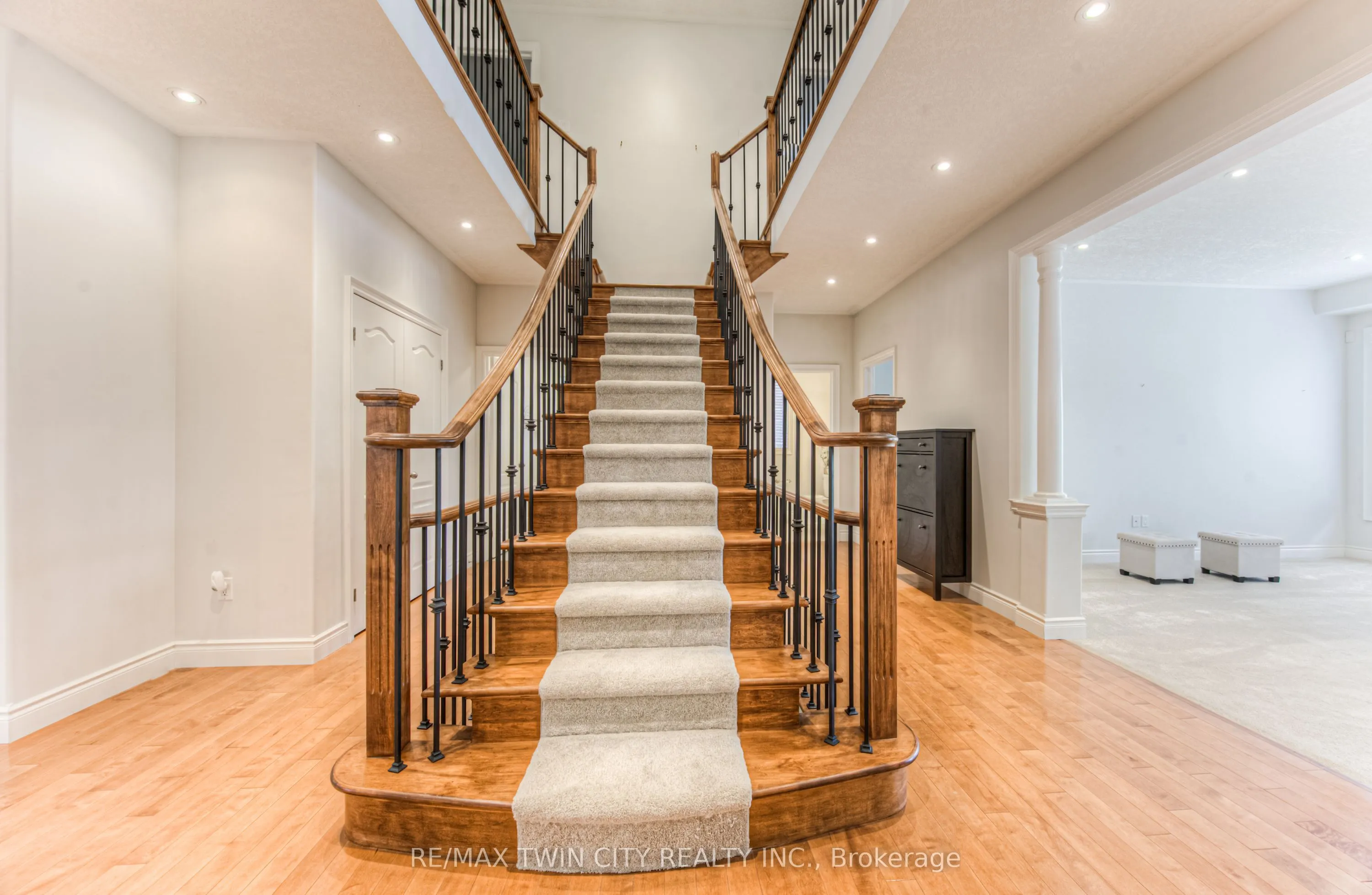 93 Tremaine Drive