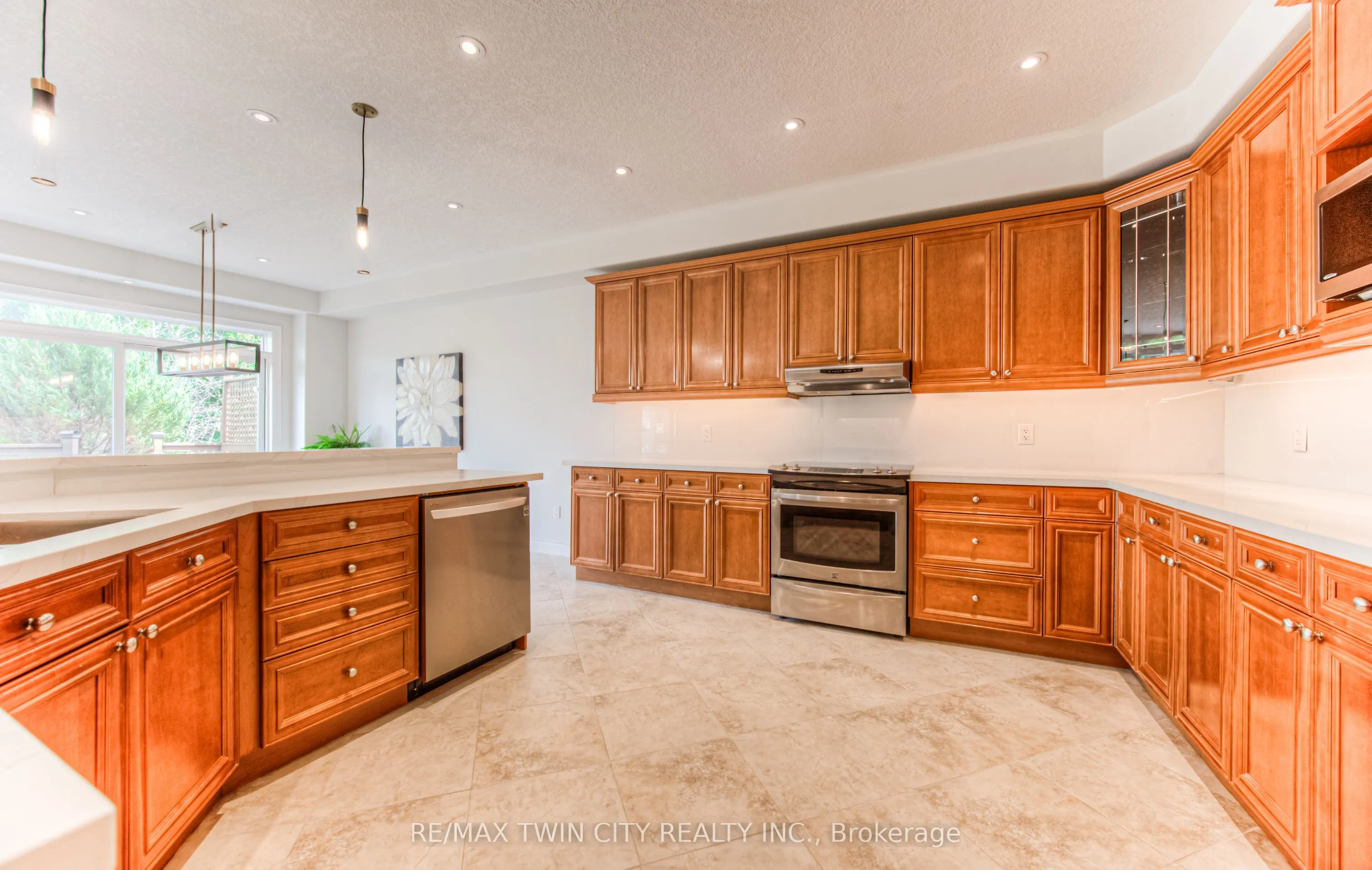 93 Tremaine Drive