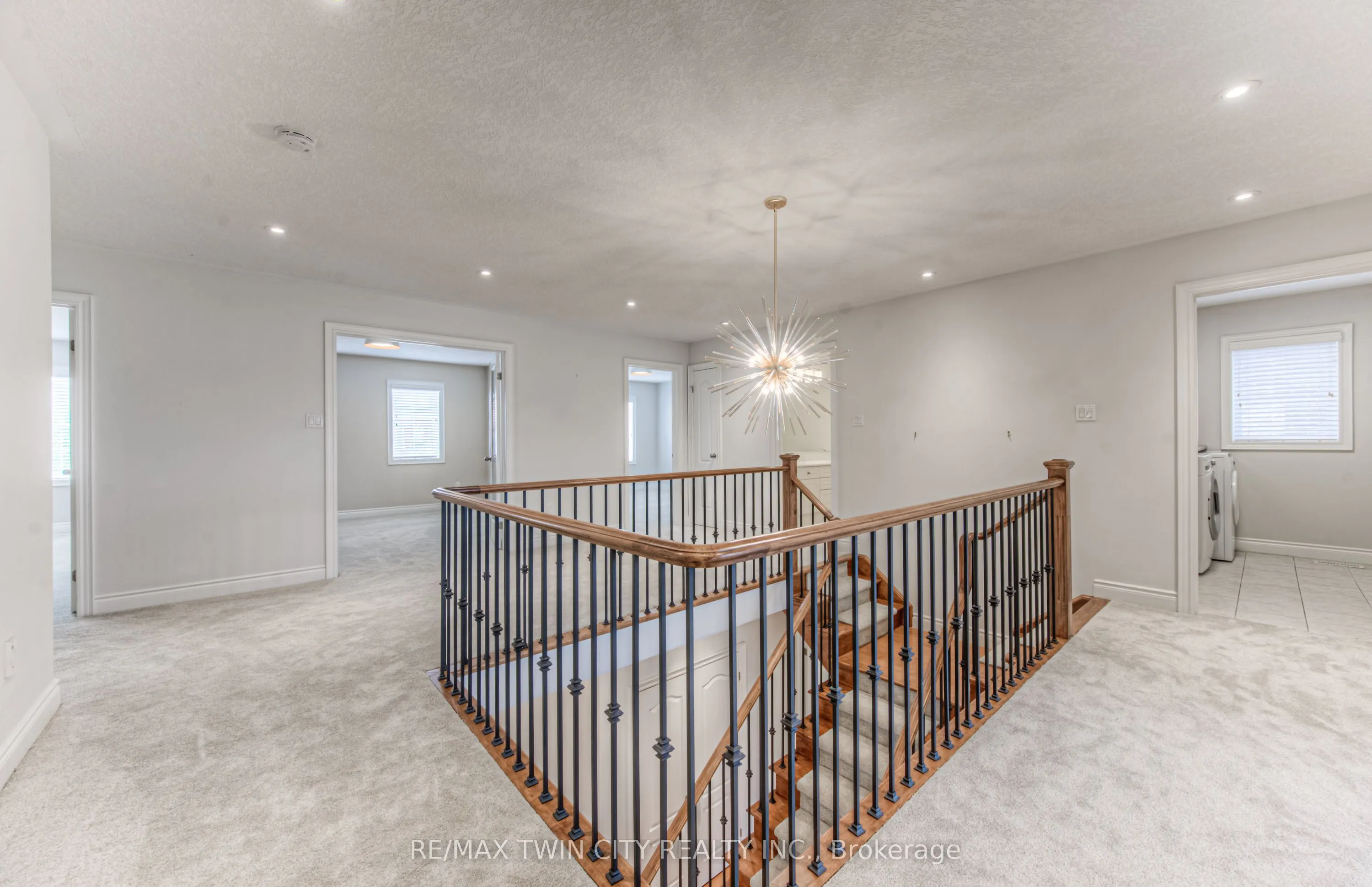 93 Tremaine Drive