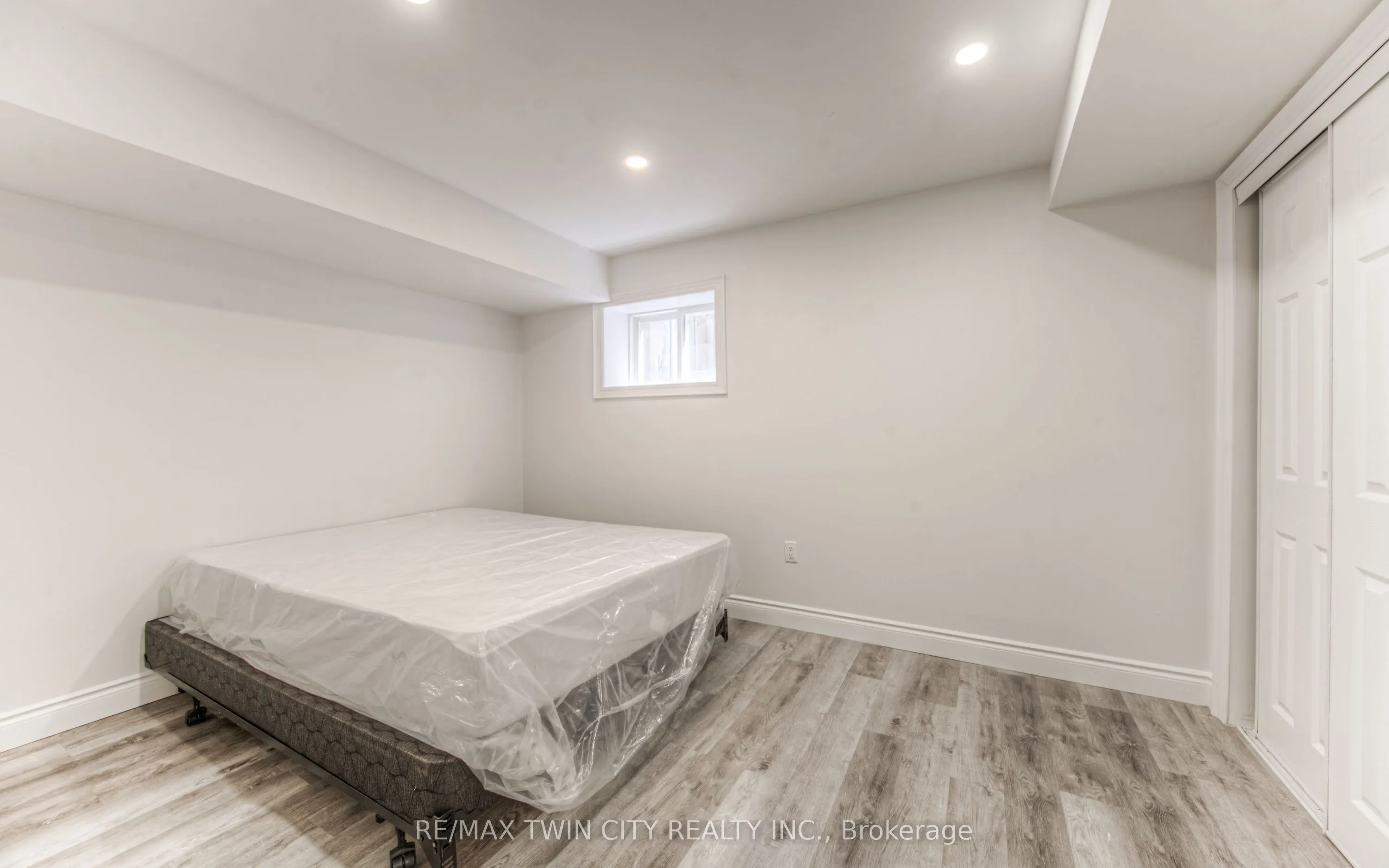 93 Tremaine Drive