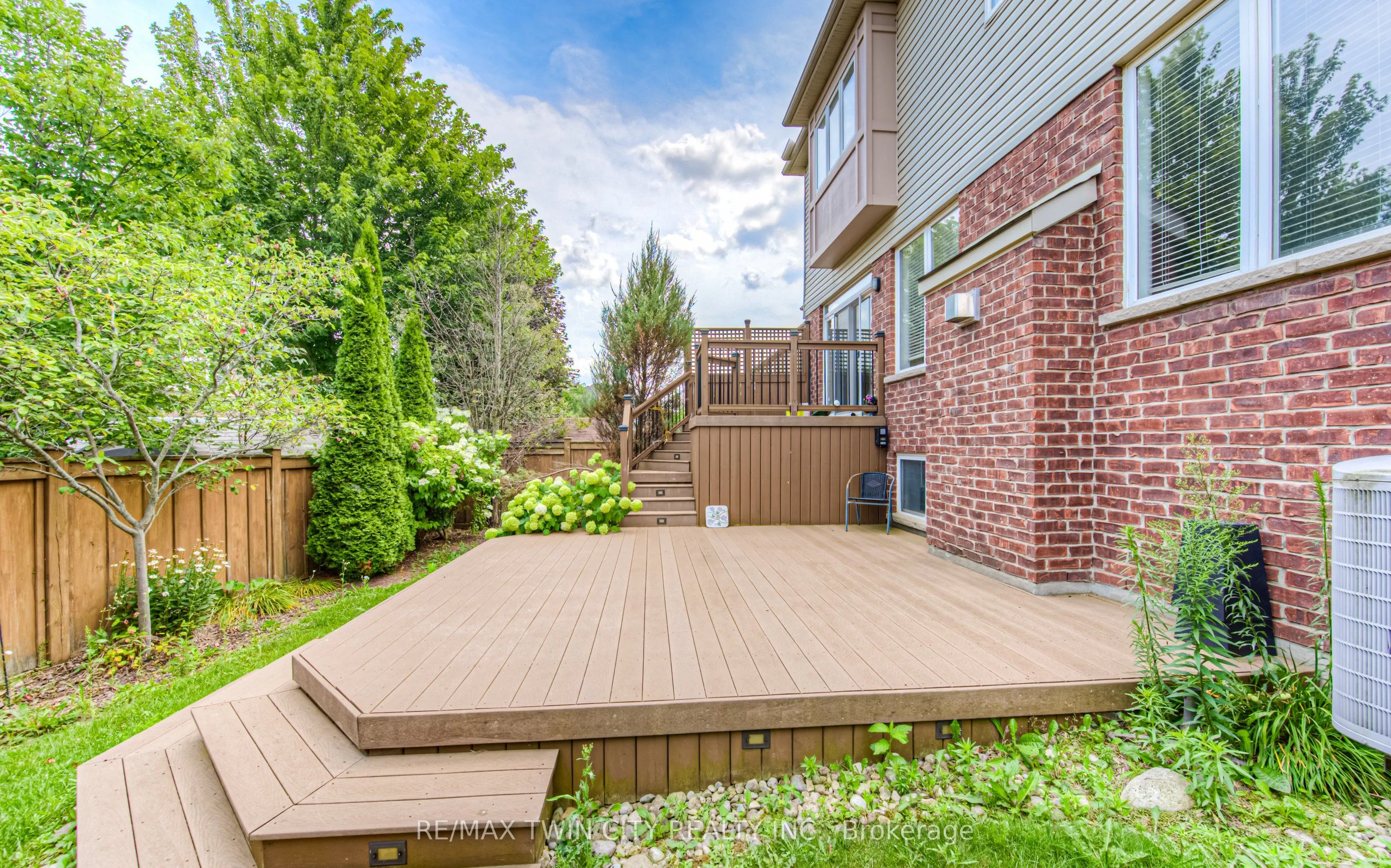 93 Tremaine Drive