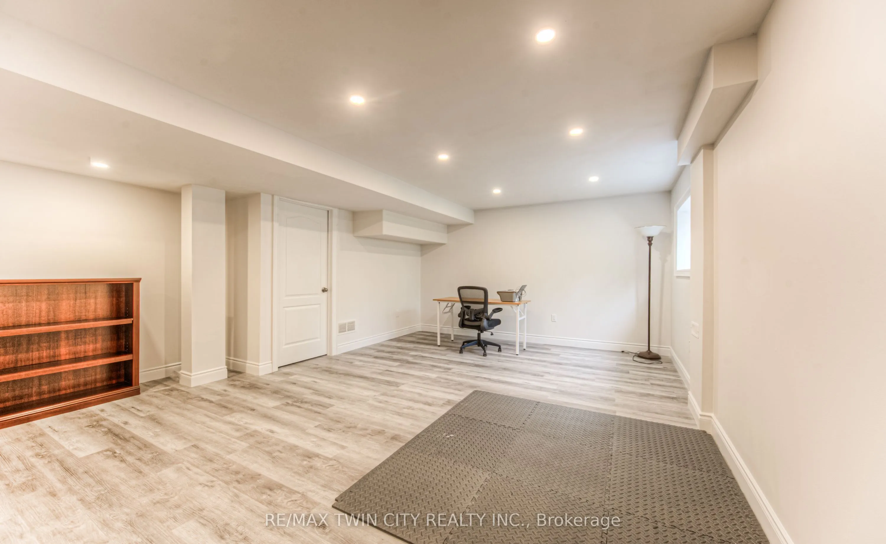 93 Tremaine Drive