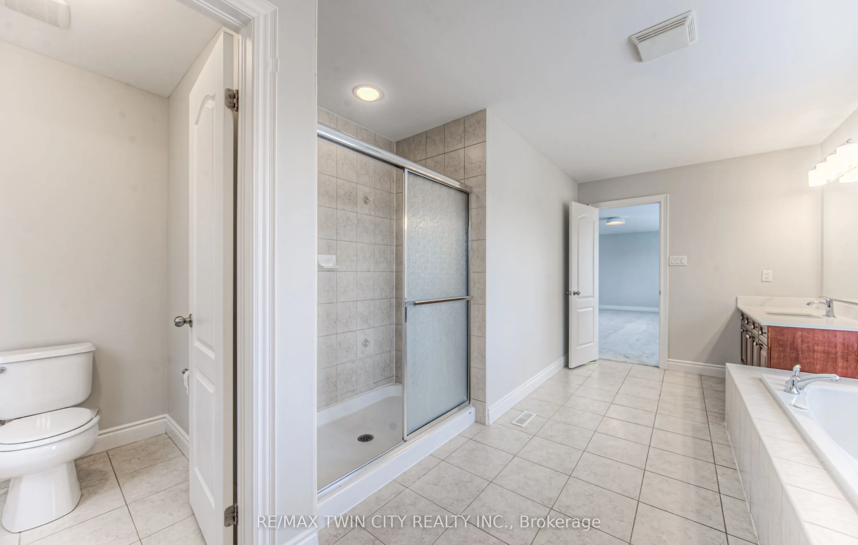 93 Tremaine Drive