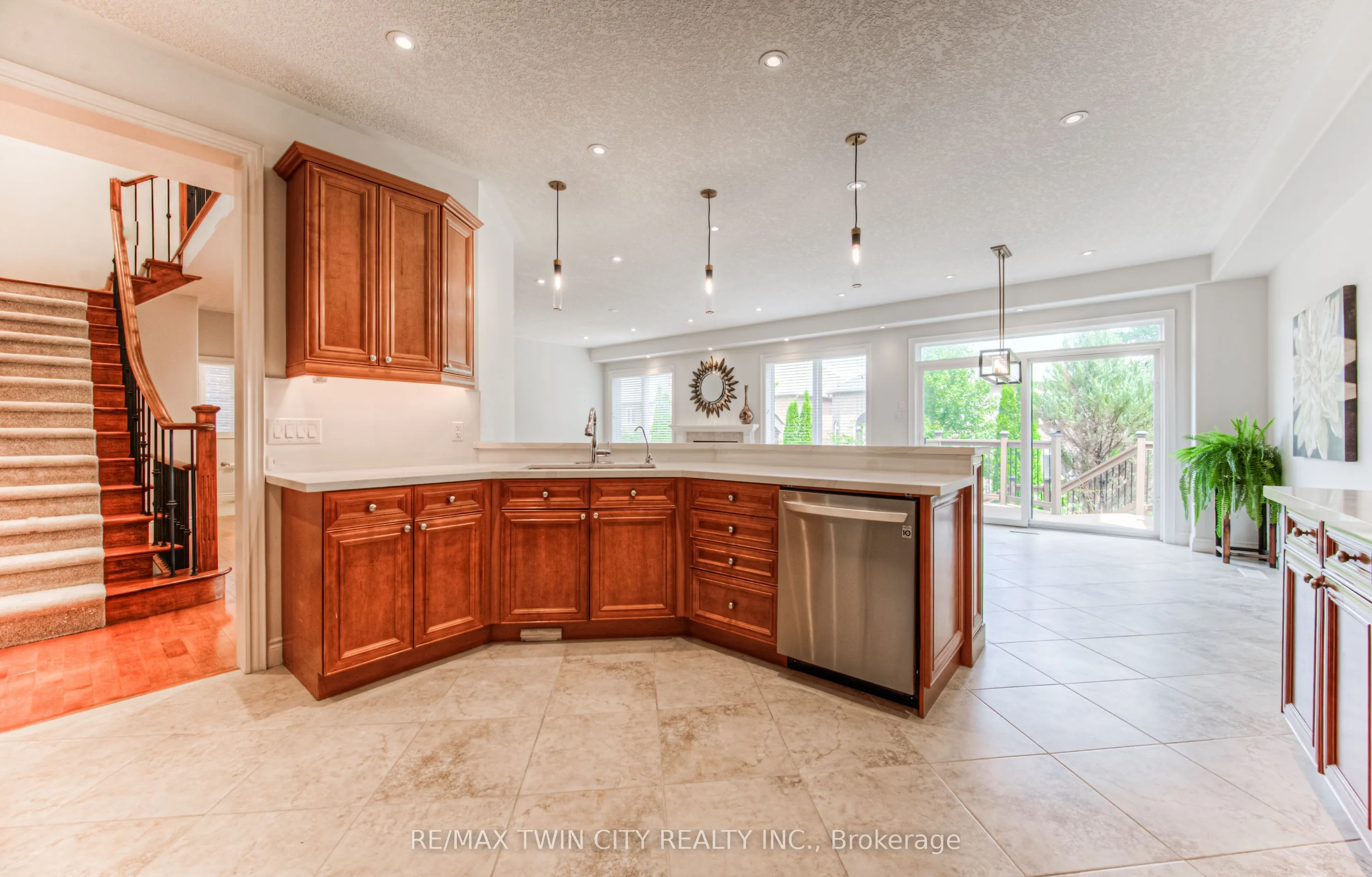 93 Tremaine Drive
