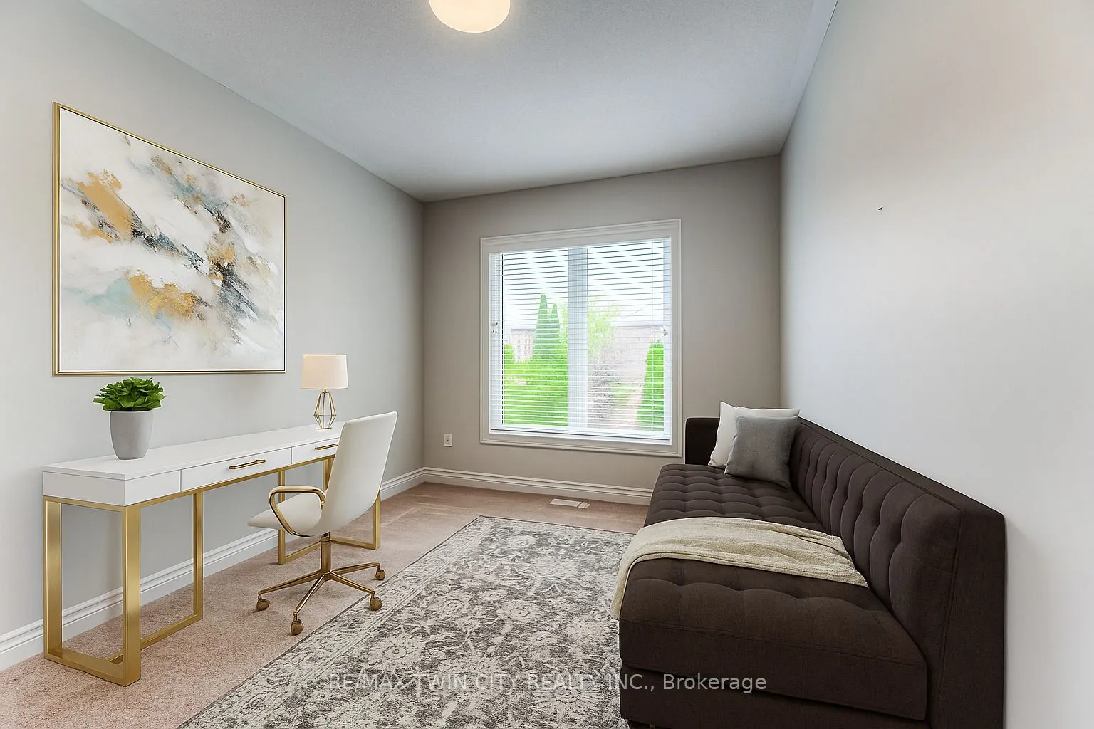 93 Tremaine Drive