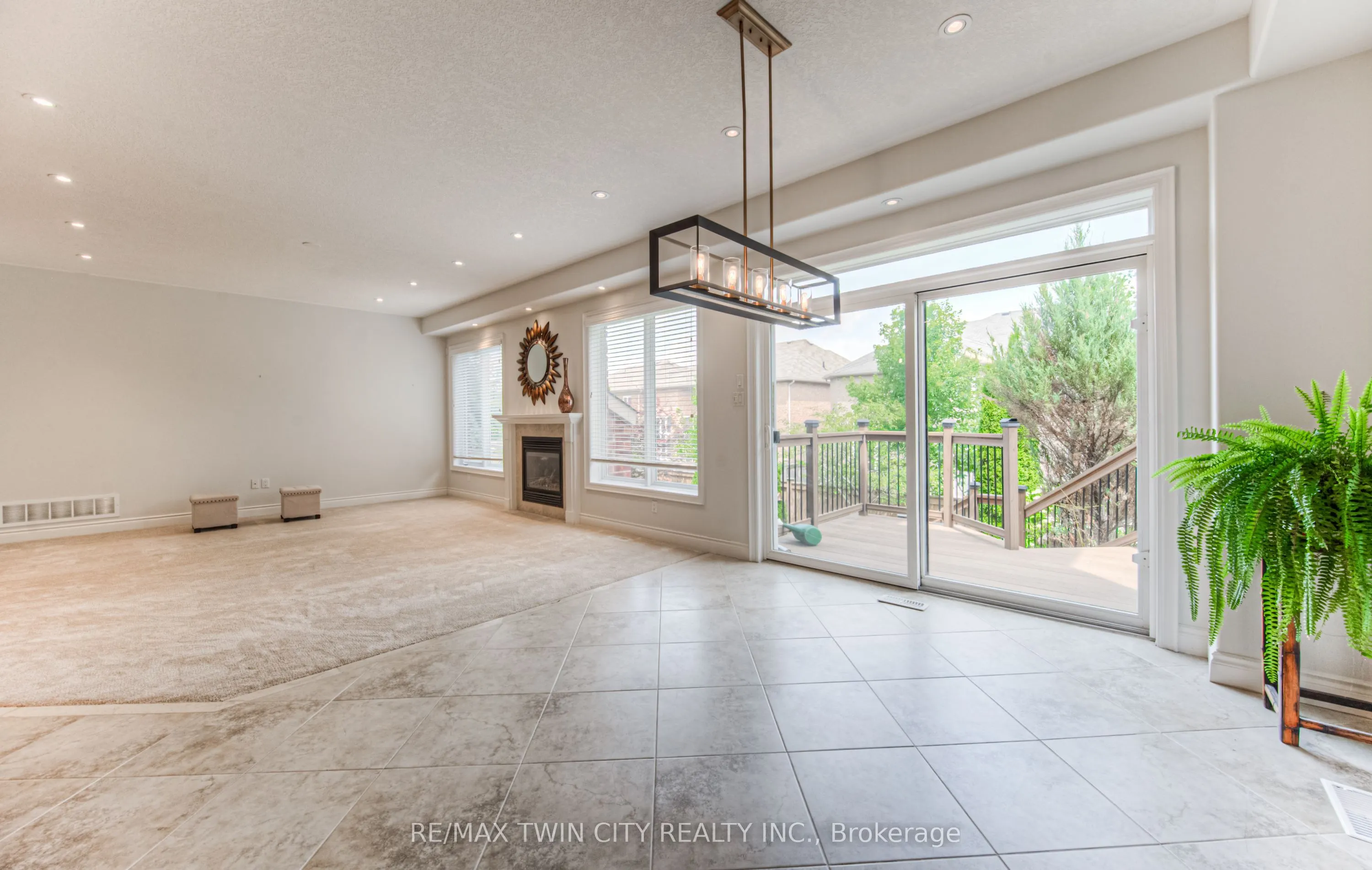 93 Tremaine Drive