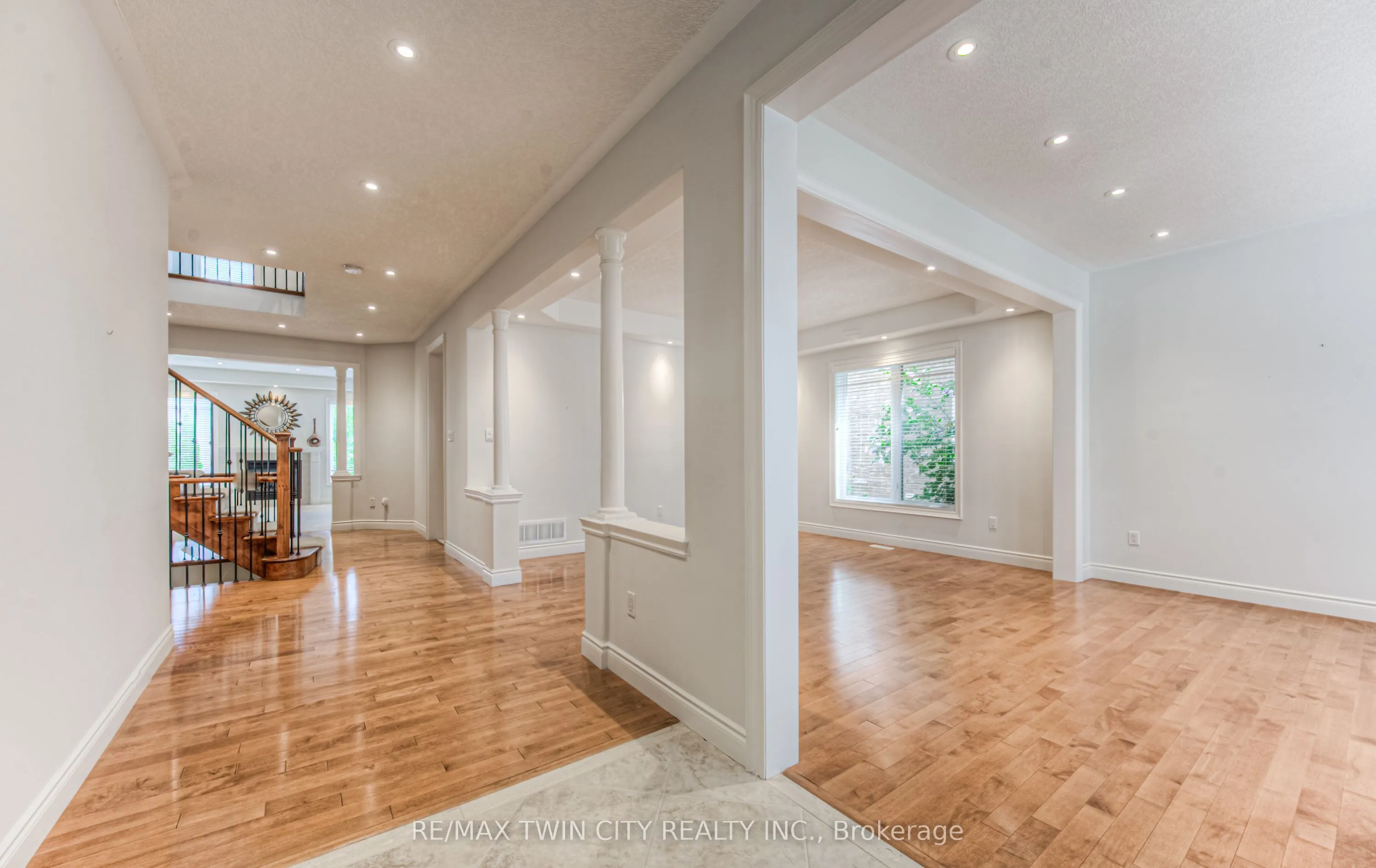 93 Tremaine Drive