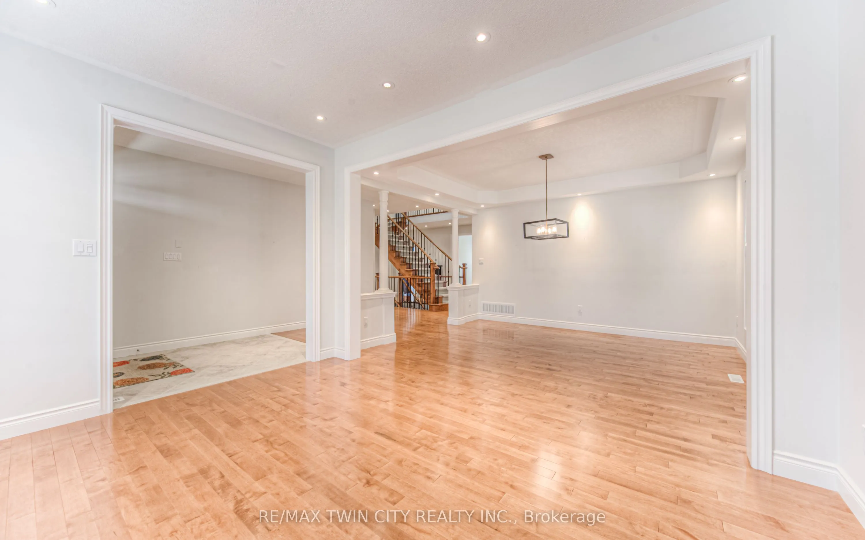 93 Tremaine Drive