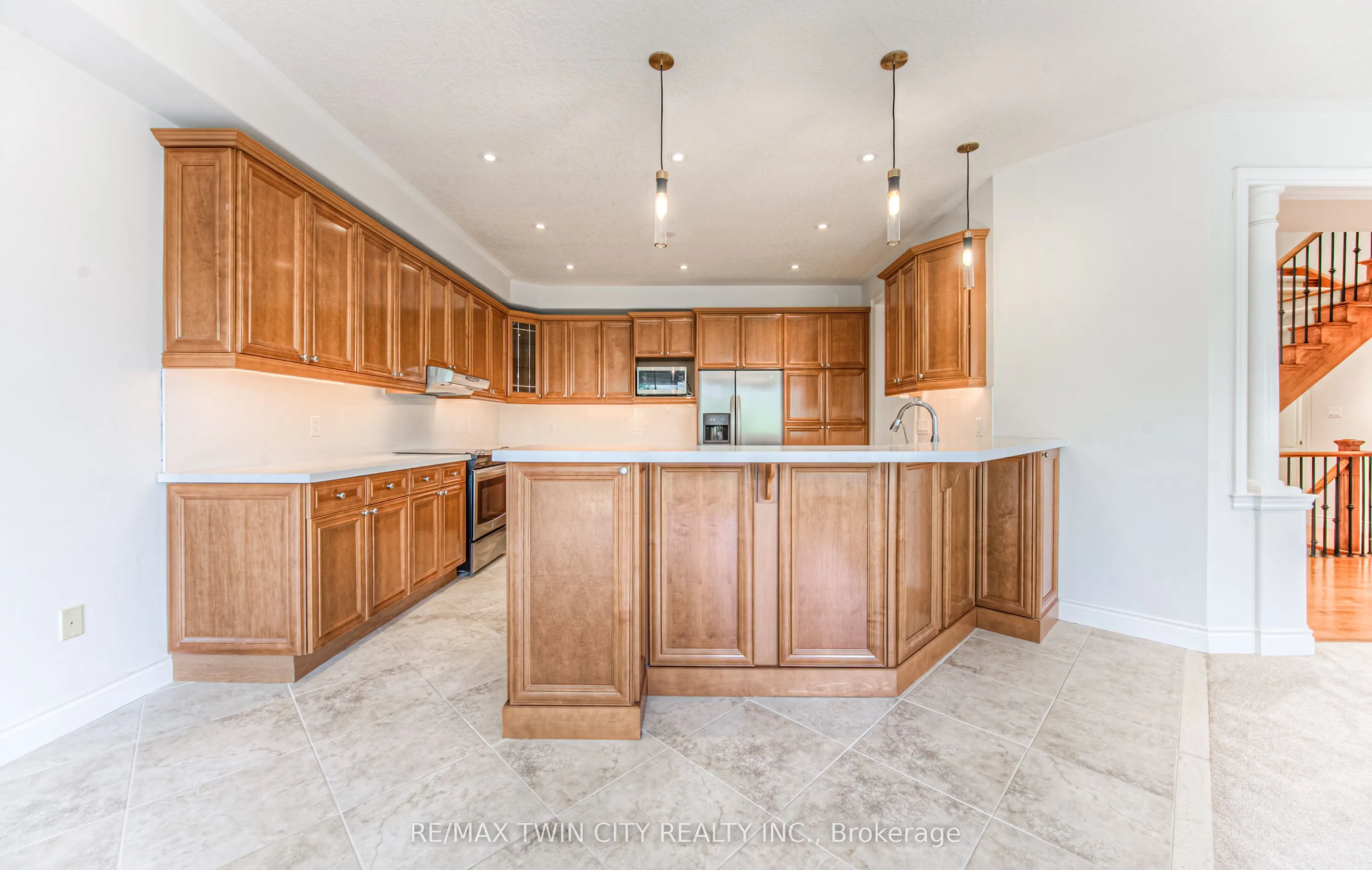 93 Tremaine Drive
