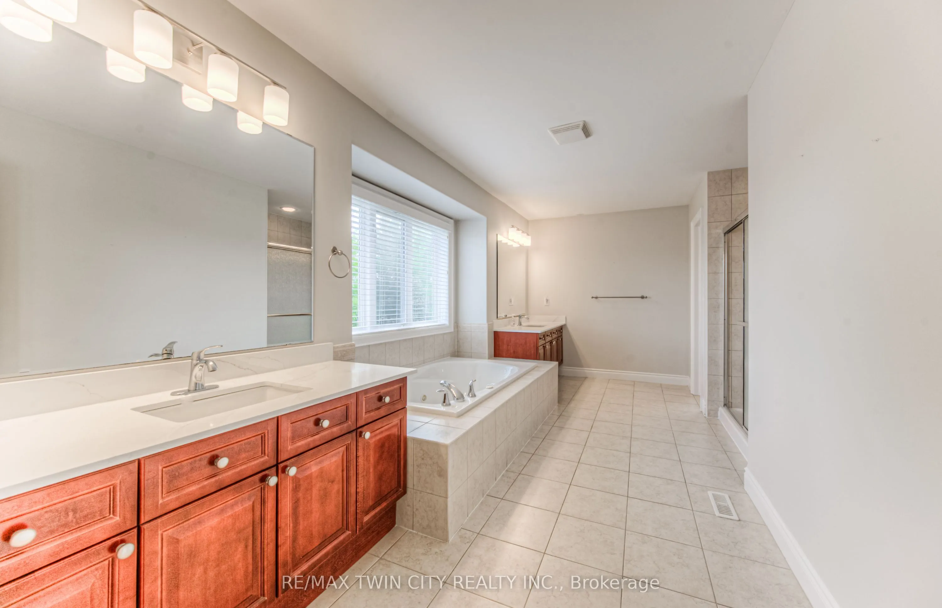 93 Tremaine Drive