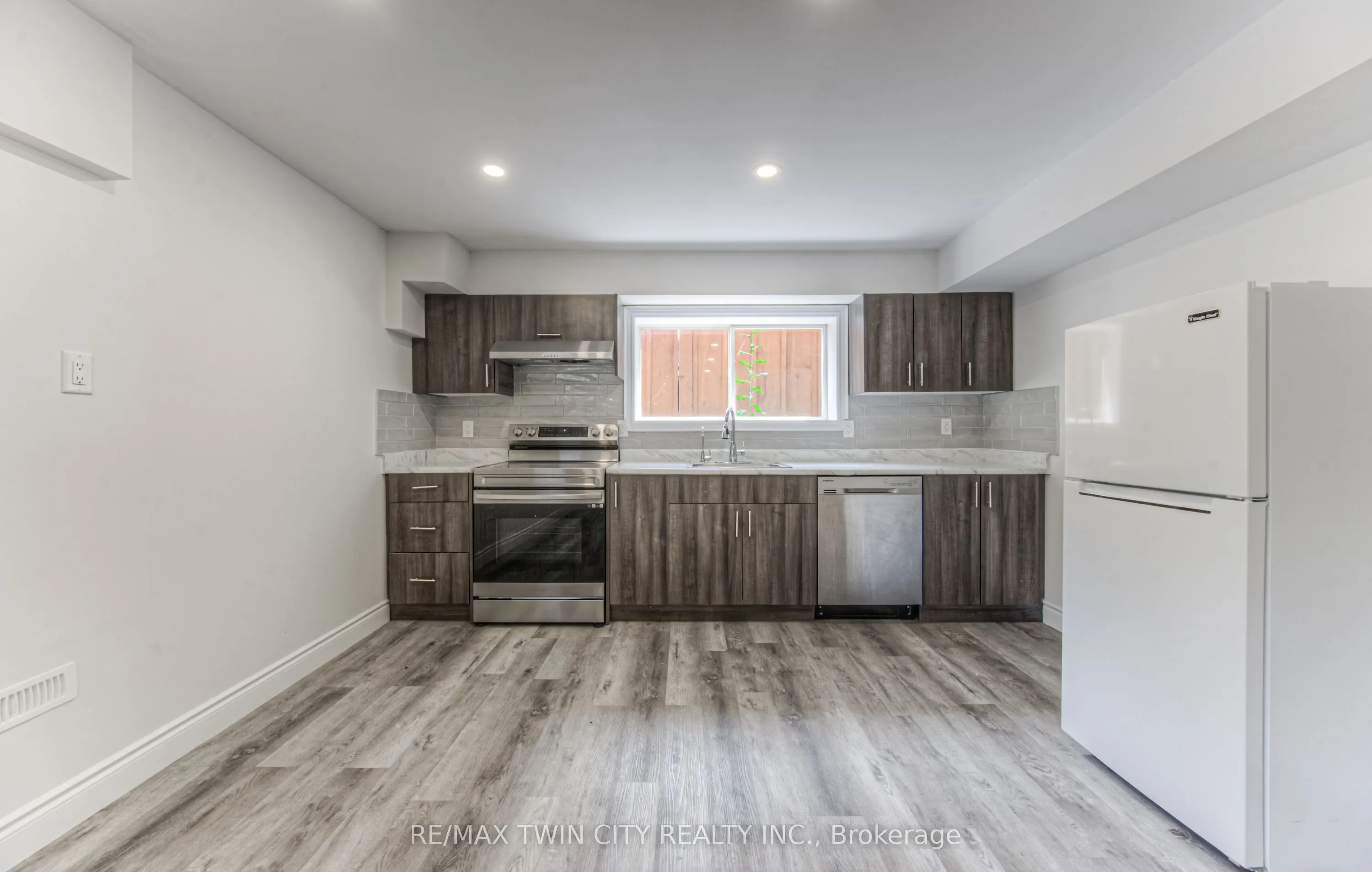 93 Tremaine Drive