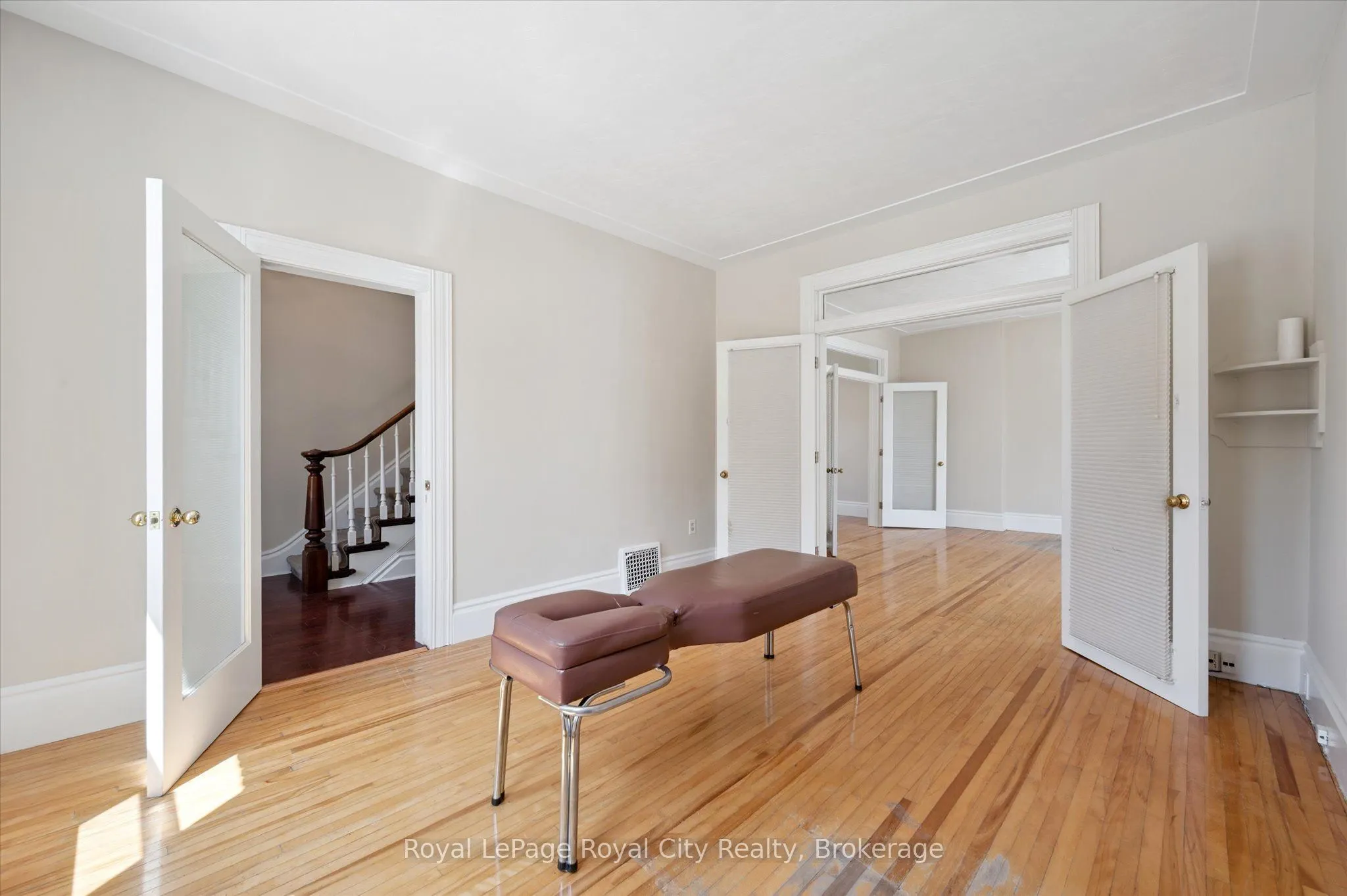 363 Woolwich Street