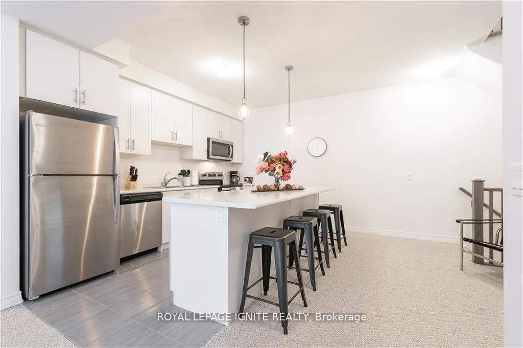 9 Ridgeside Lane