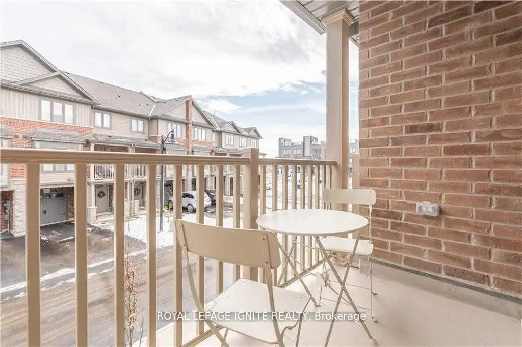 9 Ridgeside Lane