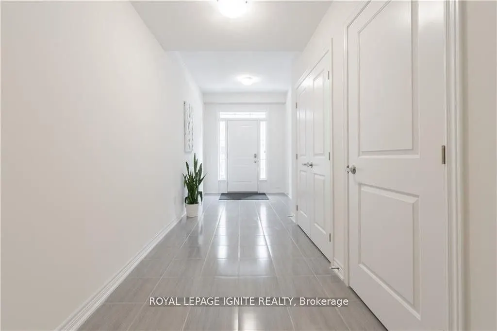 9 Ridgeside Lane
