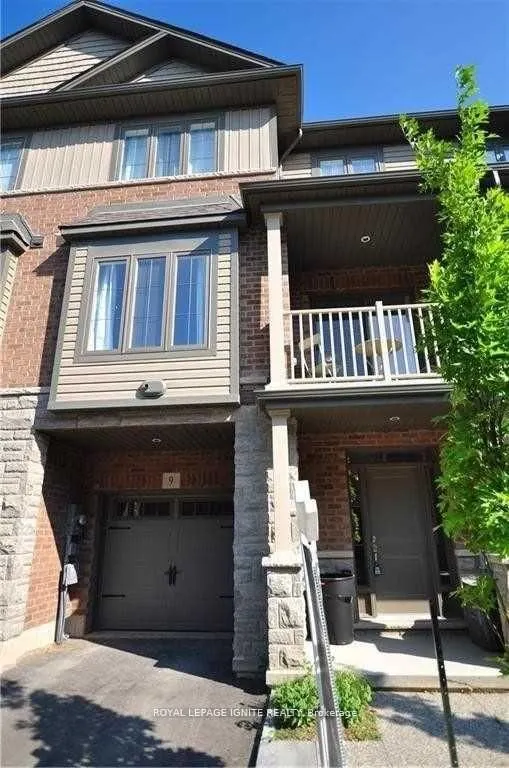 9 Ridgeside Lane