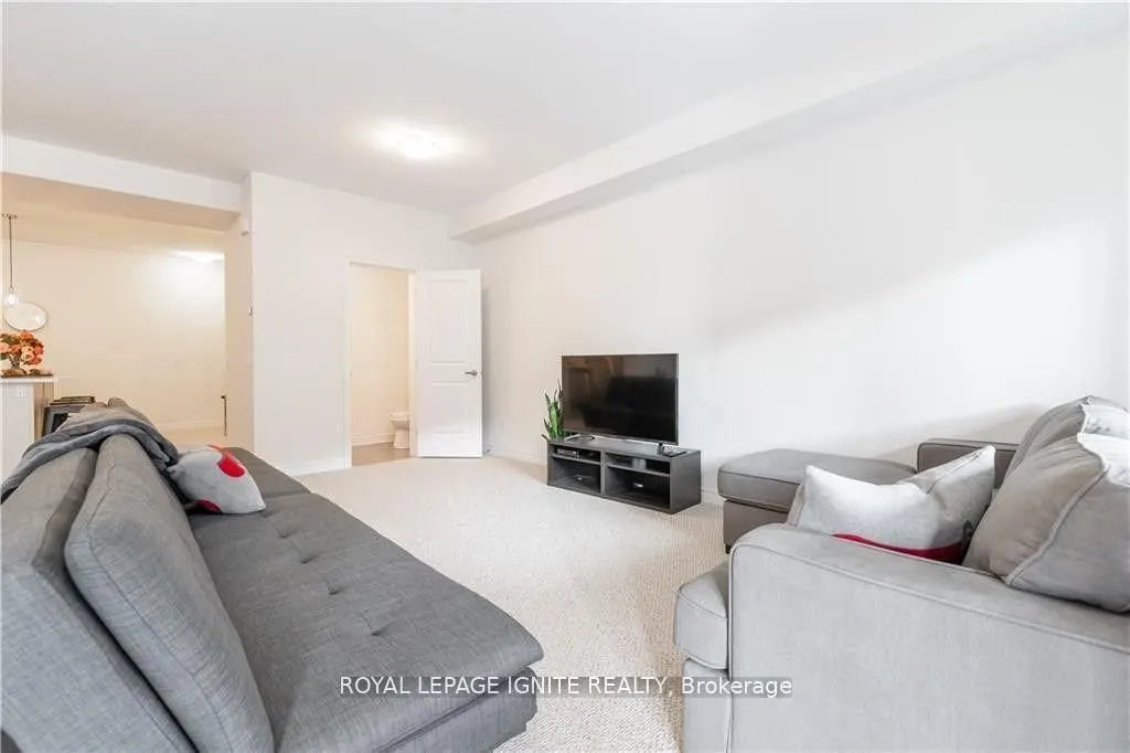 9 Ridgeside Lane