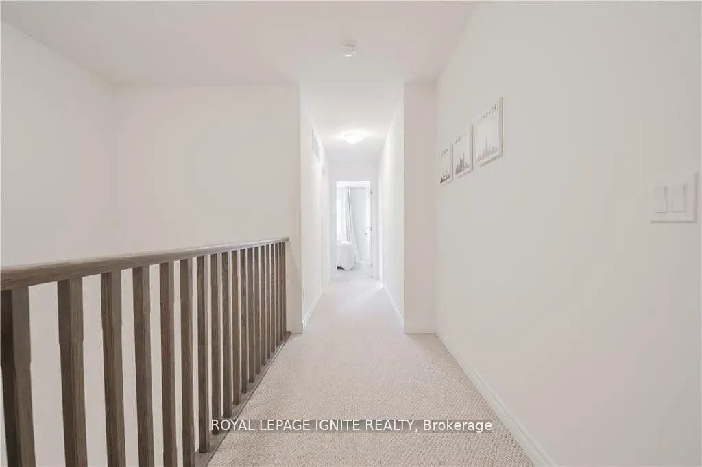 9 Ridgeside Lane