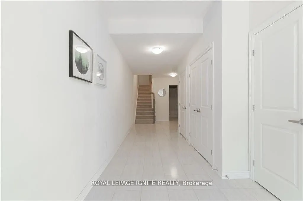 9 Ridgeside Lane