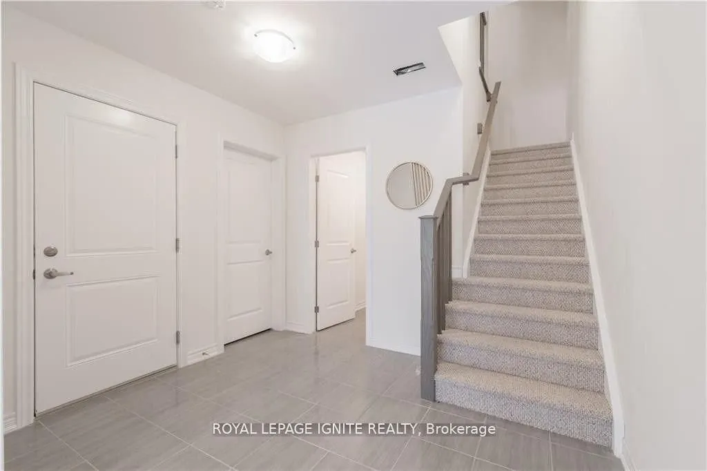 9 Ridgeside Lane