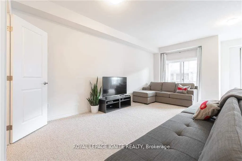 9 Ridgeside Lane