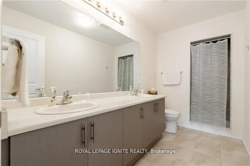 9 Ridgeside Lane