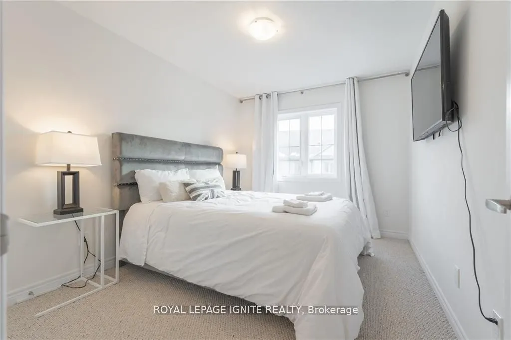 9 Ridgeside Lane