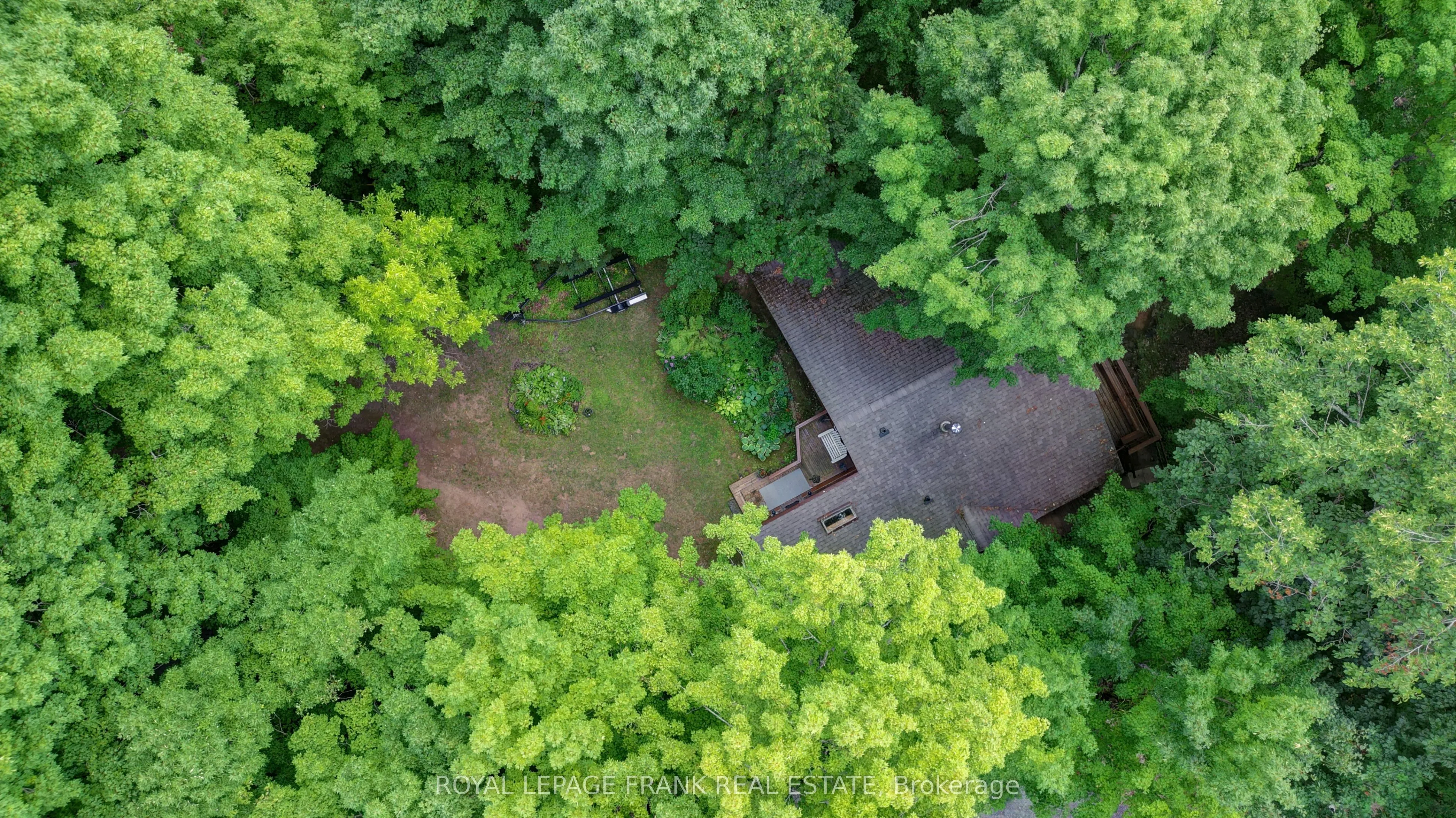 556 Jennison Road