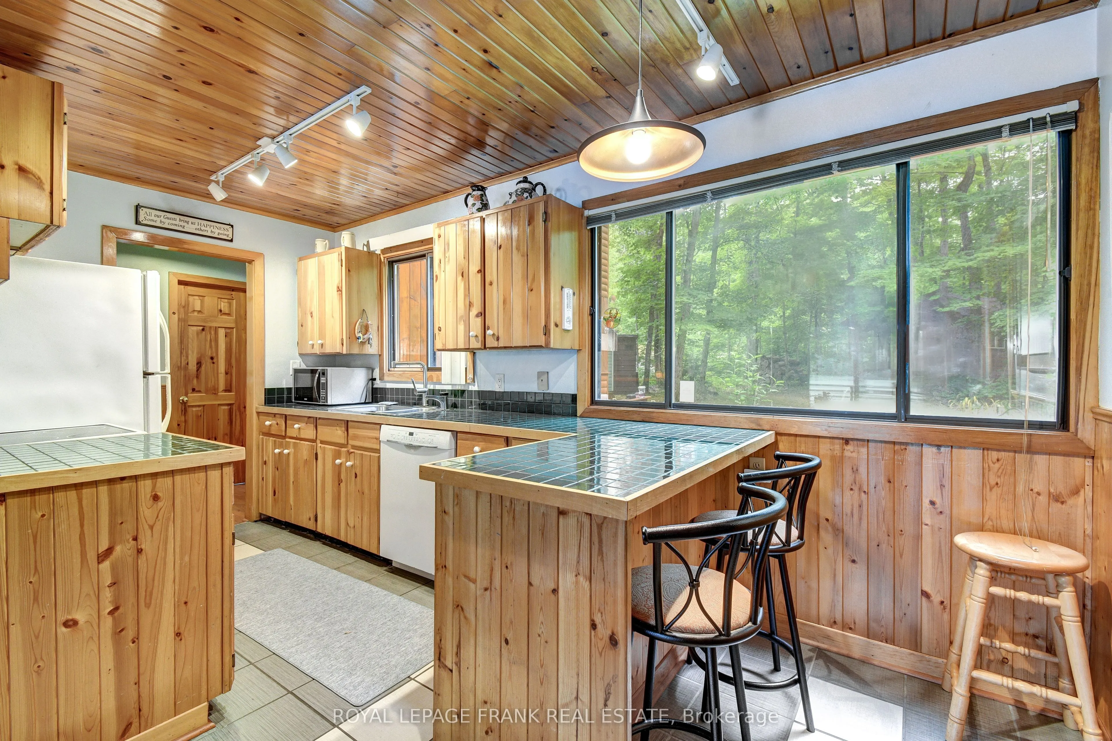 556 Jennison Road