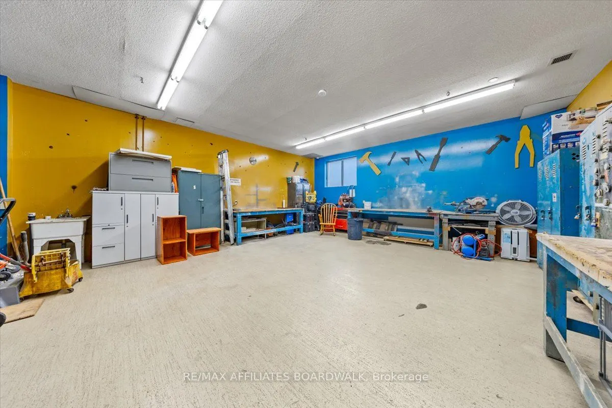 2650 Southvale Crescent, #410