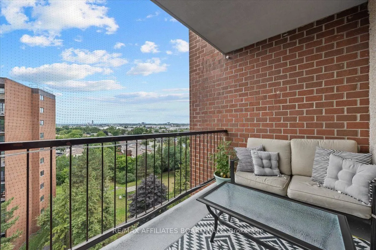 2650 Southvale Crescent, #410