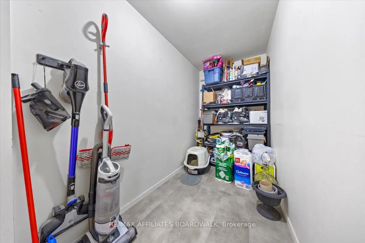 2650 Southvale Crescent, #410